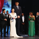Report: Yao Ming, Who Was Awesome, Elected To Basketball Hall Of Fame